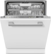 MIELE G 7260 SCVi - Built-in Dishwasher