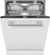 MIELE G 7785 SCVi K2O XXL - Built-in Dishwasher