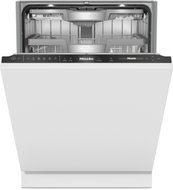 MIELE G 7788 SCVi XXL K2O - Built-in Dishwasher