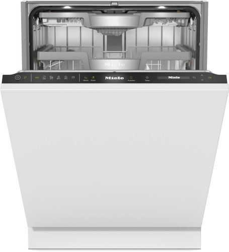 MIELE G 7788 SCVi XXL K2O - Built-in Dishwasher - Main image