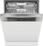 MIELE G 7601 SCi - Built-in Dishwasher