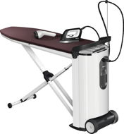 MIELE B 4847 FashionMaster 4.0 - Ironing System