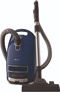 Sáčkový vysavač Miele Complete C3 125 Edition - Bagged Vacuum Cleaner