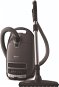 Sáčkový vysavač Miele Complete C3 125 Gala Edition Grafit - Bagged Vacuum Cleaner