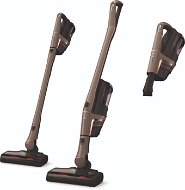 Miele Triflex HX2 125 Edition - Upright Vacuum Cleaner