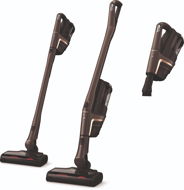 Tyčový vysavač Miele Triflex HX2 125 Gala Edition - Upright Vacuum Cleaner