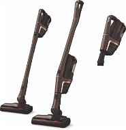 Miele Triflex HX2 125 Gala Edition - Upright Vacuum Cleaner