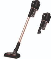 Tyčový vysavač Miele Duoflex HX1 Total Care - Upright Vacuum Cleaner