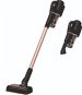 Miele Duoflex HX1 Total Care - Upright Vacuum Cleaner