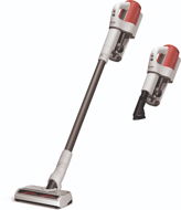 Tyčový vysavač Miele Duoflex HX1 - Upright Vacuum Cleaner