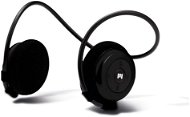MIIEGO AL3+ Woman Black - Wireless Headphones