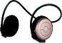 MIIEGO AL3 + Woman rosa - Kabellose Kopfhörer
