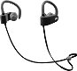 MIIEGO M1 fekete-szürke - Vezeték nélküli fül-/fejhallgató
