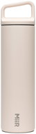 MiiR Wide Mouth láhev 590 ml růžová Thousand Hills - Thermos