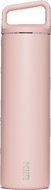 MiiR Wide Mouth láhev 590 ml sakurová růžová - Thermos