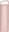 Sakura pink