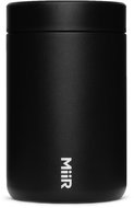 MiiR Food Canister 700 ml černý - Snack Box