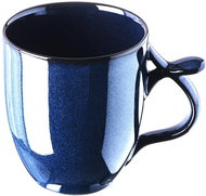 Made In Japan Mug, 1 pc, 500 ml, Dark Blue - Mug