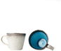 Made In Japan Hrnek, 1 ks, 250 ml, Sky Blue - Hrnek