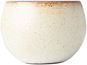 Made In Japan Hrnek, 1 ks, 180 ml, Tea Cup - Hrnek