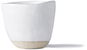 Hrnek Made In Japan Hrnek, 1 ks, 180 ml, Tea Cup - Hrnek