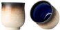 Made In Japan Hrnek bez ucha Cobalt Blue 240 ml - Hrnek