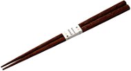 Made In Japan Jídelní hůlky Chopsticks hnědé - Jídelní hůlky