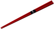 Made In Japan Lacquered Chopsticks, Red - Cutlery