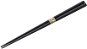 Made In Japan Lacquered Chopsticks, grey - Besteck