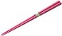 Jedálenské paličky Made In Japan Lakované jedálne paličky Chopsticks ružové - Jídelní hůlky