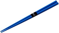 Made In Japan Lacquered Chopsticks, Blue - Cutlery
