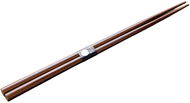 Jídelní hůlky Made In Japan Jídelní hůlky 22,5 cm hnědé, dřevo - Jídelní hůlky