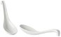 Made In Japan Large Spoon, White 17.5cm - Spoon