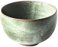 Made In Japan Bowl 1 pcs 11,5 cm Green Fade - Small Bowl