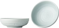 Made In Japan Small Grey Blue Bowl 9.5cm 50ml - Small Bowl