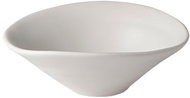 Made In Japan Modern Small Irregular Bowl 14 x 12cm - Small Bowl