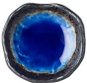 Made In Japan Cobalt Blue Small Bowl for Sauce 9cm 50ml - Bowl