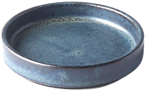 Made In Japan Malá Ramekin miska na omáčku černá 8 cm - Miska - Hlavní obrázek