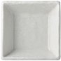 Made In Japan Square Bowl for Sauces 9cm 100ml - Bowl