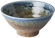 Miska Made In Japan Střední miska Earth & Sky 16 cm 450 ml - Miska