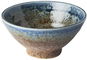 Made In Japan Střední miska Earth & Sky 16 cm 450 ml - Miska