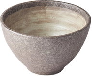 Made In Japan Nin-Rin Bowl 13cm 400ml - Small Bowl