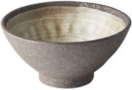 Bowl Made In Japan Nin-Rin Bowl 16cm 450ml - Miska