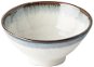 Bowl Made In Japan Aurora Serving Bowl 16cm 450ml - Miska