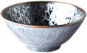 Made In Japan Black Pearl Noodle Bowl 20cm 800ml - Bowl