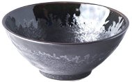 Bowl Made In Japan Udon Matt, 20cm, 900ml - Mísa