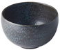 Made In Japan Miska 1 ks 15,5 cm BB Black - Miska