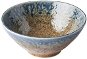 Bowl Made In Japan Udon Bowl Earth & Sky 20cm 800ml - Mísa