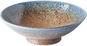 Made in Japan Ramen Schüssel Earth & Sky - 24 cm - 900 ml - Schale
