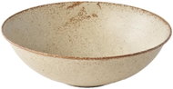 Made In Japan Soup bowl 1 piece 21,5 cm Sand Fade - Bowl